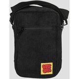 Empyre Key Xbody Poucher Torba za cez ramo black | Shoptok.si