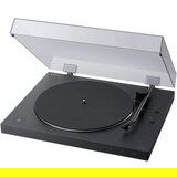 Sony GRAMOFON - bluetooth | Eponuda.ba