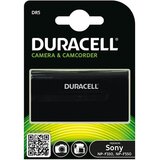  Za Sony NP-F330/F550 Duracell Cijene