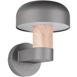  Stenska zunanja svetilka (višina 24,5 cm) Fraser – | Shoptok.si