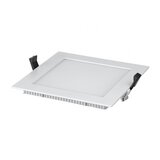 Sparx MODENA SX 24W-6000K 300*300 ugradni LED panel četvrtasti | Eponuda.ba
