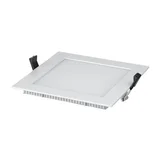 MODENA SX 24W-6000K 300*300 ugradni LED panel četvrtasti