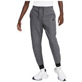 Nike Sportswear Tech Fleece Siva Cijene