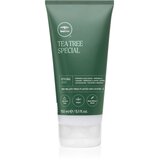Paul Mitchell Tea Tree Special Styling Wax vosak za styling kratke kose 150 ml | shoptok.hr