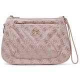 Guess Kozmetični kovček Not Coordinated (4G) Accessories PW1591 P3383 Roza | Shoptok.si