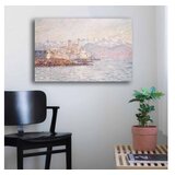 Wallity Slika na zidu na platnu 45x70cm | Eponuda.ba