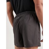 Adidas Športne hlače 'Ultimate' črna / bela | Shoptok.si