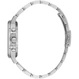 Daniel Klein RUČNI SAT DK.1.14475-4 | shoptok.hr