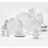 Van Well kombinirani servis montreal porcelan Cene