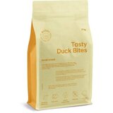Buddy Tasty Duck Bites 5kg | Eponuda.com