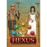 Steam Hexus (PC) Key GLOBAL | ePonuda.com