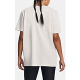 Under Armour Creamy women's T-shirt Project Rock Hwt Campus | ePonuda.com