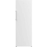 Beko Zamrzivač Ladičar RFNE 290 L31WN | Eponuda.ba