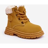 Boto Dječije gležnjače Kesi Kesi | Eponuda.ba