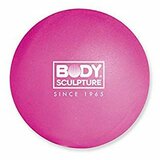 Body Sculpture lopta za šaku 7cm roze Cene
