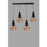 Opviq Visilica 9053 6 | ePonuda.com