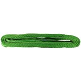 CONACORD pas za dviganje (2 m x 60 mm, nosilnost: 2.000 kg) Cene