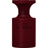 BORNTOSTANDOUT® Black Guava Extrait de Parfum - 50 ml | Shoptok.si