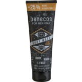 Benecos for men only 3in1 Body Wash Sport - 250 ml | shoptok.hr