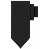 Hugo crna muška kravata HB50494277 001 cene