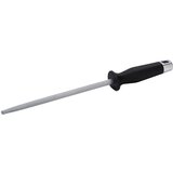 Wmf Spitzenklasse Sharpening Steel 23 cm | shoptok.hr