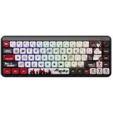 Akko Mehanička gaming tastatura The King's Avatar Ye Xiu | Eponuda.com