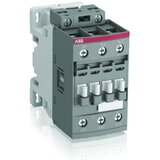 KONTAKTOR AF26-30-00-11 24-60VAC/ 20-60VDC 26A ABB