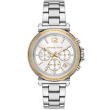Michael Kors satovi | ePonuda.com