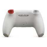 Sony DualSense Wireless Controller PS5 God of War 20th Anniversary | ePonuda.com