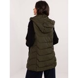 Factory Price Vest-SK-KZ-HH-278.31-khaki | shoptok.hr