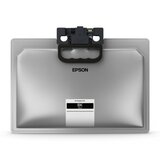Epson Ink Size XXL - Black - Original - Ink Cartridge u
