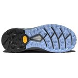 Tecnica Pohodništvo Agate S Gtx Siva | Shoptok.si