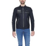 Blauer Jakne 24SBLUC01402 Črna | Shoptok.si