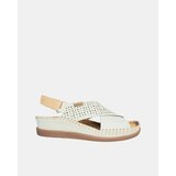 Pikolinos Sandali & Odprti čevlji CADAQUES W8K 0848C1 Bela | Shoptok.si