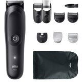 Braun serija 5 komplet za njegu Style All-In-One Kit AIO5540. | shoptok.hr