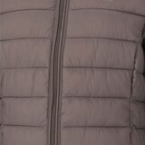 Whistler Junior quilted jacket Tepic W | shoptok.hr