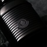 Moncler Pour Homme Sunrise parfumska voda za moške 100 ml | Shoptok.si