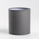 Brilagi LED luster na sajli NUBILA 4xE27/60W/230V siva/antracit | Eponuda.com