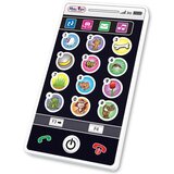 Ntoys mali vedi pametni telefon | Shoptok.si