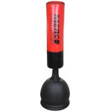 Merco Pripomoček za vadbo boksa gp1600 ES-26717 | Shoptok.si