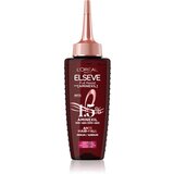 L´Oréal Paris Elseve Full Resist Aminexil Anti Hair-Fall Serum serum za lase za oslabljene lase proti izpadanju las 102 ml za ženske Cene