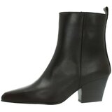 Alpe Gležnjarji 5202 08 Kostanjeva | Shoptok.si