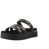 Stonefly Natikači Elena 2 Nap Studs Črna Cene