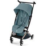 Cybex Gold® športni voziček Libelle stormy blue Cene