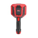 Uni-t UTi740H - Termovizijska kamera 5200 mAh 384x288 px 3,7V Wi-Fi IP54 | Eponuda.com