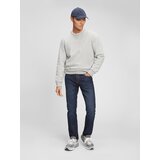 GAP Jeans slim - Men Cijene
