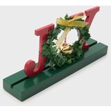 Sinsay Božićni ukras | shoptok.hr
