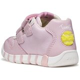 Geox B iupidoo girl | Eponuda.com