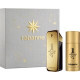 Rabanne 1 million edt 100ml + deo sprej 150ml | Eponuda.com