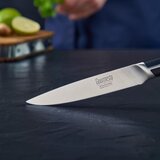 Gourmesto Večnamenski Nož Profi Line | Shoptok.si